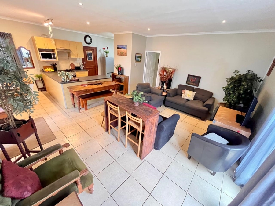 3 Bedroom Property for Sale in Gonubie Eastern Cape